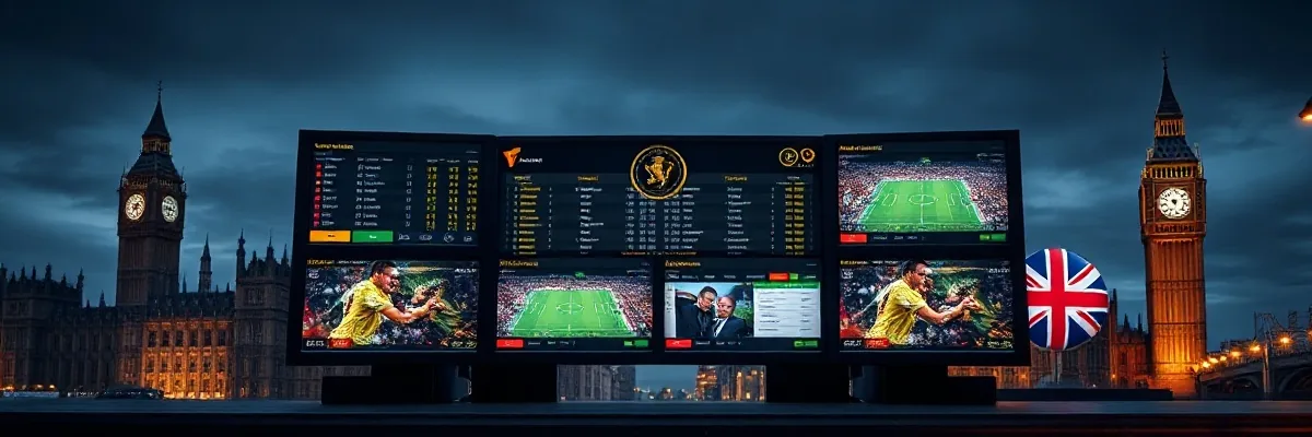 bettom casino in the UK — Bettom Casino for Football Fans: Standing Among the Best Football Betting Sites